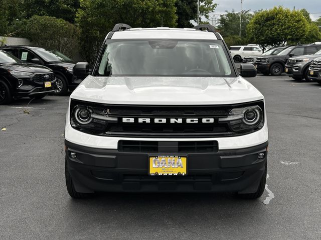 ford bronco sport 2023 3FMCR9C64PRE09812 image ford bronco sport 2023 3FMCR9C64PRE09812 image